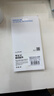 朗客【2片裝】適用華為Mate60Pro/60Pro+鋼化膜mate60RS手機(jī)膜曲面覆蓋超薄高清保護(hù)膜防摔抗指紋貼膜 曬單實拍圖