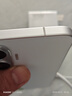 【99成新】小米（MI）REDMI Turbo 4 Pro 第四代驍龍8s 7550mAh長(cháng)續航 IP68防水 12GB+256GB 白色 小米紅米5G手機 曬單實(shí)拍圖