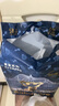 babycare皇室獅子王國弱酸紙尿褲小號S58片(4-8kg)嬰兒尿不濕親膚透氣 曬單實(shí)拍圖