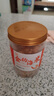 小海故事 大號金鉤海米凈含量250g*1罐 源頭直發(fā) 海產(chǎn)干貨 淡干蝦米仁煲湯 曬單實拍圖