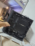 SUPER FLOWER振華 ATX3.1電源 額定850W LEADEX III850W 金牌全模 /十年保固/支持50系顯卡 曬單實(shí)拍圖