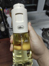 小熊（Bear）噴油壺 噴霧油壺噴壺噴油瓶油噴壺調味罐帶防塵蓋CX-W0054-S01 曬單實(shí)拍圖