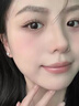 ZHENMI新加坡進(jìn)口377美白素顏霜防曬隔離遮瑕三合一防水汗提亮懶人男女 曬單實(shí)拍圖