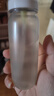 BEAI兒童防曬噴霧霜SPF50防水防汗持久防紫外線戶外軍訓青少年三瓶 曬單實拍圖