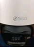360室外攝像頭6 6MP版600萬超清像素家用無線監(jiān)控器手機遠(yuǎn)程監(jiān)控寵物戶外家庭監(jiān)控高清防水夜視 曬單實拍圖