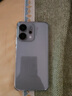 OPPO Reno14 12GB+256GB 礁石黑 高清長(cháng)焦實(shí)況 全新小直屏Live圖 AI拍照5G智能手機 學(xué)生游戲 國家補貼 曬單實(shí)拍圖