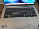 惠普（HP）戰66+系列14英寸25輕薄辦公筆記本電腦酷睿Ultra7 255H 32G 2.5KAdobe專(zhuān)業(yè)色域意外險【國家補貼】 曬單實(shí)拍圖