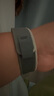 Apple Watch Series/SE/Ultra 1/2/S6/7/8/9/10 二手蘋果手表 Apple Watch Ultra 2 曬單實(shí)拍圖