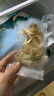 爾婭貝【清心湯兒童】燈芯草雪梨海底椰麥冬火氣大口臭清火湯煲湯材料 燈芯草麥冬無(wú)花果蜜棗海底椰雪梨 [10包]高性?xún)r(jià)比 曬單實(shí)拍圖