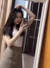 昌濟平伊珂纖桑瓶 ek黃纖瓶 ek菊纖飲 伊珂小桑瓶 桑葉決明子柑橘飲  京 1盒裝嘗鮮款多盒效果更佳 曬單實(shí)拍圖
