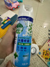 滴露消毒噴霧454ml*2鞋子除臭殺菌噴霧馬桶消毒廁所除霉味鈴蘭+柑橘 曬單實(shí)拍圖