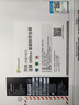華碩（ASUS）a豆14 Air 高性能AI超輕薄筆記本電腦游戲辦公學(xué)生 國家補(bǔ)貼20% R9 8945H 16G 1T 鼠尾草青 2.8K120Hz OLED屏 預(yù)裝office 曬單實(shí)拍圖