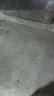 九陽輕音破壁機(jī)可拆洗家用全自動(dòng)榨汁豆?jié){機(jī)降噪高溫清洗1.75L五谷雜糧3-5人熱烘除菌P660政府補(bǔ)貼 曬單實(shí)拍圖