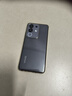 vivo Y300t 手機 6500mAh超薄藍海電池 天璣7300長久流暢芯片 磐石抗摔結構 軍工級耐用品質(zhì) 拍照 手機 黑咖 8GB+256GB 曬單實拍圖