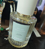 蔻依Chloe仙境花園香氛香水繁嶼依蘭50ml 花香留香持久【臨期清倉】 曬單實(shí)拍圖