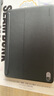 華為智能鍵盤 經(jīng)典黑色 適用于HUAWEI MatePad 2023款及HUAWEI MatePad 11.5 2024款 曬單實(shí)拍圖