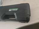 綠林（GREENER）家用液壓鉗壓線(xiàn)鉗端子鉗4-70平方手動(dòng)壓接電纜銅壓力鉗電工專(zhuān)用 曬單實(shí)拍圖