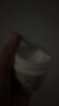 松達(dá)兒童面霜寶寶護(hù)膚保濕嬰兒面霜潤(rùn)膚夏季清爽山茶油霜68g 曬單實(shí)拍圖