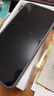 小米（MI）REDMI Note15 Pro 天璣7400-Ultra 7000mAh 龍晶玻璃十倍抗摔 IP68 8+256 子夜黑 紅米 5G手機(jī) 曬單實(shí)拍圖