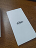 OPPO Find X9 12GB+256GB 追光紅 4K超清實(shí)況照片 7025mAh天璣9500 5G旗艦手機(jī)【孫穎莎同款】 曬單實(shí)拍圖