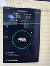 科樂多（KELEDUO）typec轉(zhuǎn)sim卡4g上網(wǎng)卡電話卡適用蘋果ipad平板筆記本電腦外置上網(wǎng) typec外置sim款配轉(zhuǎn)USB線 曬單實(shí)拍圖