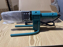 綠林熱熔器家用熱熔機32型恒溫水管焊接機大功率電熱熔槍接口模頭ppr 曬單實拍圖
