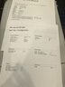惠普（HP）全新M1005激光多功能一體打印機復印掃描黑白家用辦公A4A5打印機 惠普M1005（加粉硒鼓*1） 【三合一打印機-USB】標配+順豐 曬單實(shí)拍圖