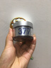 焦博士日本377祛斑霜美白淡化老年黃褐雀斑黑色素熊果苷乳膏去曬男女士 曬單實拍圖