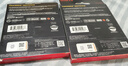 閃迪（SanDisk） 1TB USB3.2 Type-C 雙接口 高速固態(tài)U盤 讀1000MB/s 寫900MB/s 手機(jī)電腦 大容量優(yōu)盤 曬單實拍圖