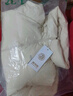 波司登（BOSIDENG）25年新款羽絨服90絨女短款連帽保暖防風(fēng)修身加厚外套B250245112XS 【店長(cháng)推薦】暖杏黃|3442-歐若風(fēng) M 165/88A 體重約125-140斤 曬單實(shí)拍圖