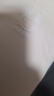 浪莎2件裝少女內(nèi)衣發(fā)育期9-12歲無痕抗菌薄款小背心初高中生大童文胸 曬單實拍圖