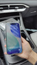 Apple 蘋(píng)果 iPhone 16系列/16e/Pro/ProMax/Plus 二手手機 顏色內存參考質(zhì)檢報告 蘋(píng)果 iPhone 16 Pro Max 曬單實(shí)拍圖