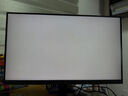 AOC 23.8英寸FastIPS 超頻240Hz 1ms HDR400硬件低藍光 93%P3出廠校色 電競大烏茲游戲顯示器 24G10ZE 曬單實拍圖