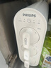 飛利浦（PHILIPS）凈水器家用凈水機(jī)UF10 2年超濾膜 不插電無(wú)廢水零噪音直飲 母嬰適用礦物質(zhì)凈水器 AUT1210 曬單實(shí)拍圖
