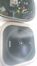 蘇泊爾（SUPOR）IH電火鍋 0氟鈦陶6L家用多功能電熱鍋2200W猛火烤涮一體火鍋專(zhuān)用鍋分體式電磁爐電炒鍋C22-IC800 曬單實(shí)拍圖