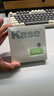 kase卡色UV鏡 二代 82mmUV鏡 濾鏡保護鏡 單反微單相機鏡頭用多層鍍膜高透輕薄鏡框UV鏡 82毫米 曬單實(shí)拍圖