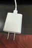 倍思Type-c數(shù)據(jù)線6A超級快充100W/88W/66W/40W華為榮耀充電線適用小米安卓手機平板Pura80/Mate70/60 曬單實拍圖
