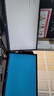 山澤DP轉HDMI轉接頭4K60Hz高清DisplayPort公對母視頻轉換器 適用電腦顯卡臺式機接顯示器連接線 DHQ6 曬單實拍圖