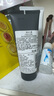 悅木之源（Origins）控油滅痘祛痘泥膜凈透肌膚護膚品75ml去角質(zhì)清潔生日禮效期26.12 曬單實(shí)拍圖