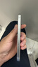 Apple 蘋果 iPhone 15系列/15Pro/15Plus/15ProMax 二手手機 顏色規(guī)格參考質(zhì)檢報告 蘋果 iPhone 15 Pro 曬單實拍圖