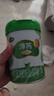飛鶴淳芮有機(jī)A2 1段（0-6月齡）嬰兒配方奶粉260g*6【京東試用裝】 曬單實(shí)拍圖