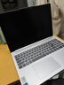 聯(lián)想小新16/小新Pro16GT AI元啟 2025新品可選補貼高性能輕薄筆記本電腦 學(xué)生手提辦公本 標壓酷睿 13代i5 16G 512G｜小新16 國補 16英寸大屏 曬單實(shí)拍圖