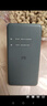 中興（ZTE）U30 Air 5G免插卡移動隨身wifi無線網(wǎng)卡便攜式熱點5g路由器無限筆記本電腦通用流量車載卡托2025款 曬單實拍圖