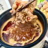恒都國產(chǎn)尚選羊肉卷 1斤/盒 冷凍 火鍋食材 曬單實(shí)拍圖