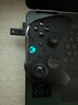 XBOX原裝xss微軟xbox手柄適配器ones無(wú)線(xiàn)Series二代接收器XSX充電電池 XBOX【二代接收器】win10/win11 曬單實(shí)拍圖