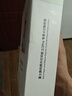 富士（FUJIFILM）PSC2D  小俏印II 數碼照片打印機 II 耗材包 色帶+相紙 曬單實(shí)拍圖
