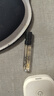 邁克高仕（MICHAEL KORS）MK璀璨如我女士香水30ML節日禮物禮盒生日禮物送女友老婆香氛 曬單實(shí)拍圖