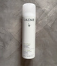 歐緹麗（CAUDALIE）保濕舒緩大葡萄噴霧200ml 爽膚水溫和敏感肌 七夕情人節禮物 曬單實(shí)拍圖