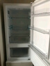 海爾（Haier）215升膚感系列三開門多門節(jié)能省電小戶型迷你電冰箱家用宿舍租房中門軟冷凍BCD-215LHC300NX 曬單實(shí)拍圖