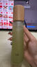 谷雨白千控油水乳套裝 控油祛痘淡印修護保濕護膚品七夕禮物送女生 曬單實(shí)拍圖